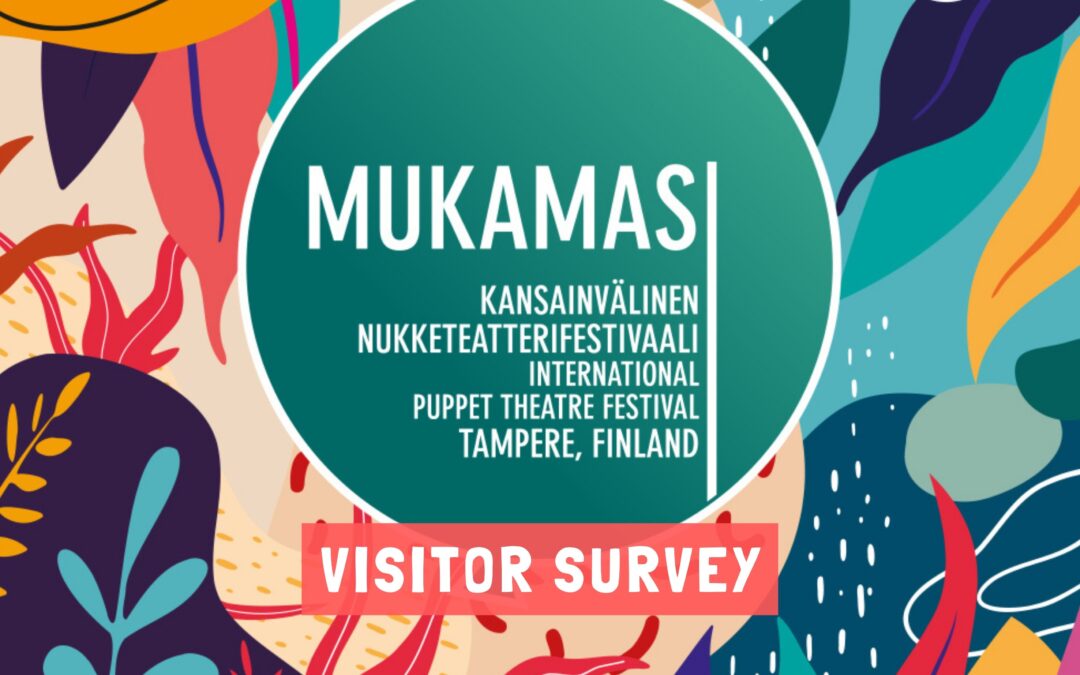 How was your MUKAMAS 2022 Festival?