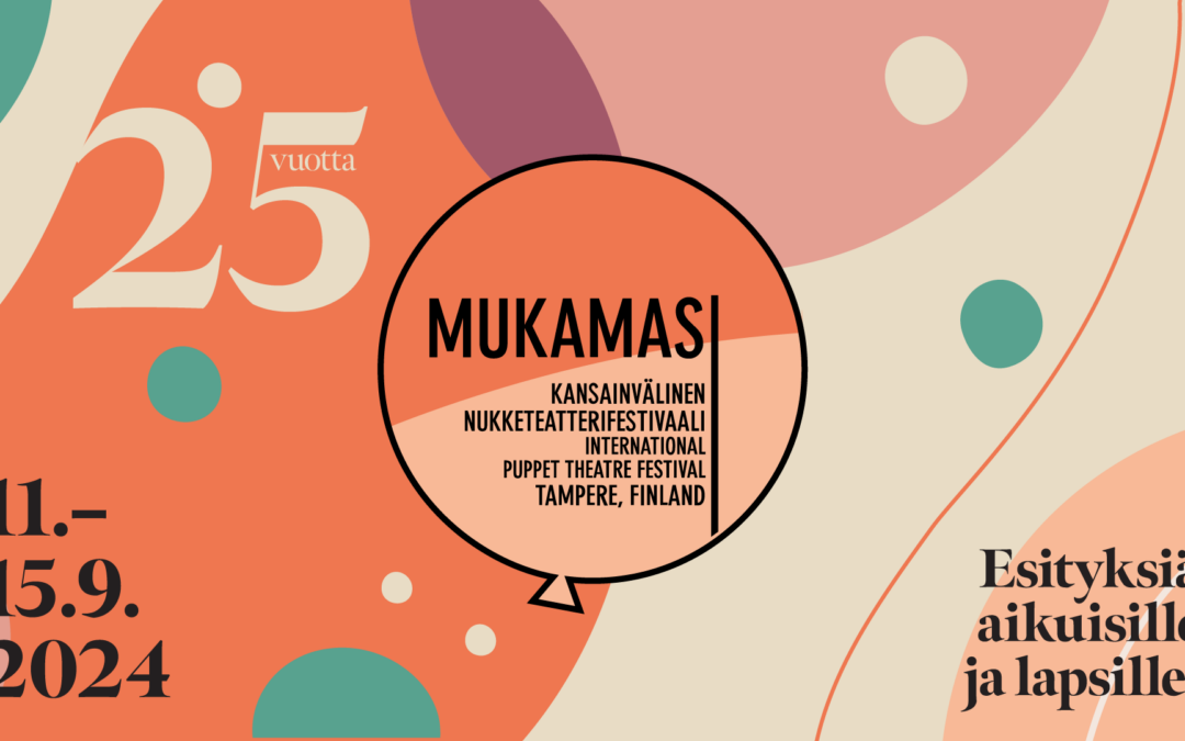 MUKAMAS 2024 – Festival Programme will be released in August!